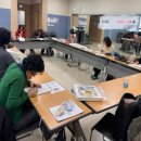 부산광역시 해운대구 치매안심센터 이미지