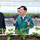 고령군농업기술센터 이미지