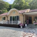 수와미 팬션 이미지