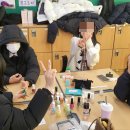 장계중학교 이미지