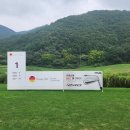 레인보우힐스CC 스포츠서울