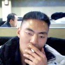 라키아 Daum카페