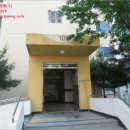 용강1길 이미지