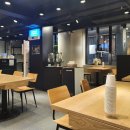 아비꼬 강남역점