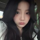 남희미용실 이미지