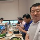 예린음악학원 이미지