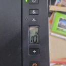 G2411 이미지