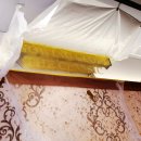 더 클래식 양산 이미지