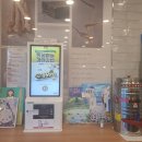 김가네 마곡점 이미지