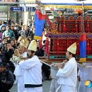 묘동농장 이미지