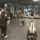 익스트림에스 이미지