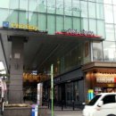 양지 행정사 사무소 | 신림역 포베이(Pho Bay)신림점에서 하노이 볶음밥과 양지 차돌 쌀국수 먹은 후기