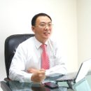 제로소프트(주) 이미지