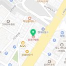 석전동290 이미지