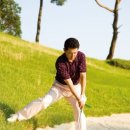 벙커 Daum카페