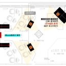 대양고등학교 이미지