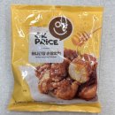 5K치킨
