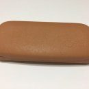 안경바라기 분당점 이미지