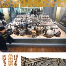 그릇나라전시장 이미지