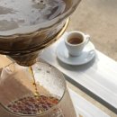 성수동 로스터리 카페 이미지