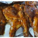 비비큐(BBQ)군산미장점 이미지