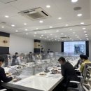 문화거리공원 이미지