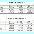 특례보금자리론, 3040세대 비율 70%...흥행 벌써 '시들시들' 우려도 이미지