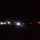 보성농원 이미지