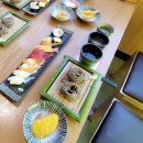 상무초밥군산점 이미지