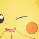 헬스타임 이미지