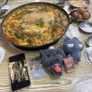 지리골길 이미지