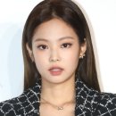 제니뷰