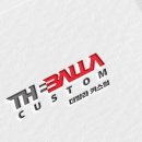 아우토하임 강원태백점 이미지