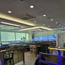 다이닝원 발산점 | 강서구 발산 마곡 가성비 초밥 뷔페: 다이닝원 발산점