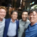 호손컴퍼니 이미지