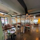 쪼아저씨네파스타 이미지