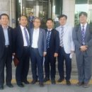 정감 행정사 네이버블로그