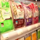 뷰티스토어 이미지