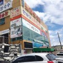 다대포 원조 해물칼국수 이미지