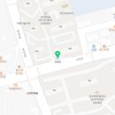 GS25 유성반석점 이미지