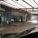 태광세차장 이미지