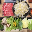 명동칼국수동탄