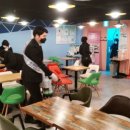 화정2동 행정복지센터 이미지