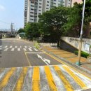 이규보로 이미지