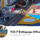 청암헬스 이미지