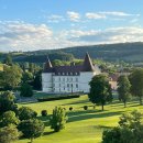 프랑스호텔 이미지