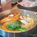 삼청동샤브검단