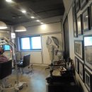 불광역8번출구 다비치안경 이미지