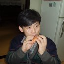 소리나라 이미지