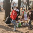 연곡초등학교 이미지